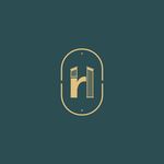 Royal Heights Projects - @royalheightsprojects - Instagram