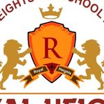 ROYAL HEIGHTS SCHOOL - @royalheightsschool - Instagram