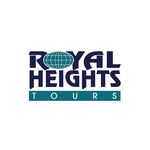 Royal Heights Tours - @royalheightstours - Instagram