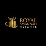 Royal Savannah Heights - @royal_savannahheights - Instagram