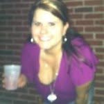 Christy Royal Hines - @christyhines84yahoocom - Instagram