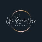 EYEAM-ya-Royal-hiNess - @locdnlocsbyyaroyal_hiness - Instagram
