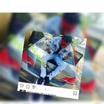 Lul Royal - @royal.hines.79 - Instagram