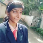 manasi shinde - @royal___hiness - Instagram
