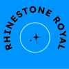 Rhinestone Royal - @rhinestone.royal - TikTok