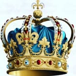 @royal_hinest_joe - Instagram