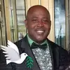 Royal Kelvin Hines - @royal.kelvin.hine - TikTok
