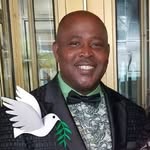 Royal Kelvin Hines - @royal.hines.58 - Instagram