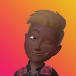 royal thomas hines❤️ - @westbainbridgeprimarystudent - Instagram