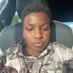 Royal Thomas Landon Hines - @royyalhunes2009 - Instagram