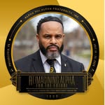 Royal V Hines - @rvhines - Instagram
