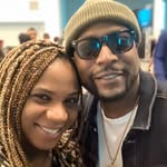 The Royal Hines - @theroyalhines - Instagram