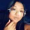 xRoyalHInessTTV - @xroyalhiness - TikTok