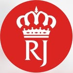 الخطوط الملكية الاردنية في البصرة - @royaljordanian.basra - Instagram
