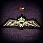 سلاح الجو الملكي الأردني - @royal_jordanian_air_force1 - Instagram