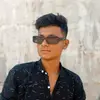 ... ROYAL JORDAN...295... - @....royal.jordan - TikTok