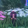 J o r d a n💐 - @royal.jordan_ - TikTok