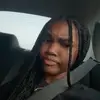 𝕁𝕠𝕣𝕕𝕒𝕟✌🏽 - @_jordanroyal_ - TikTok
