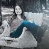 Jordan🎣🦌💗 - @jordan.royal0710 - TikTok