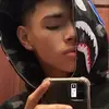 J͜͡O͜͡R͜͡D͜͡A͜͡N͜͡ - @royal.jordan - TikTok