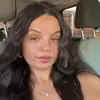 Jordan Royal - @jordan.royallll - TikTok