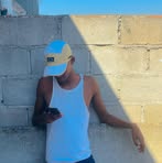 Jordan Royal - Facebook
