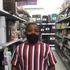 Jordan woods - @royal_jordan1 - TikTok