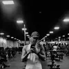Jordy - @jordanroyal - TikTok