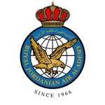 Official account of RJAA 🇯🇴 - @royaljordanianairacademy - Instagram