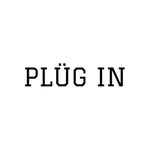 PLÜG IN - @royal_jordan_retail - Instagram