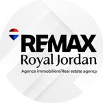 Remax Royal Jordan - @remax_royaljordan - Instagram