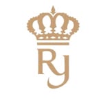 RJ-FAN - @royaljordanian.fanpage - Instagram