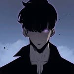 @ROYAL @@_JORDAN@@ - @royal_jordan98 - Instagram