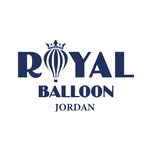 Royal Balloon - Jordan - @royalballoonjordan - Instagram