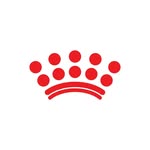 Royal Canin Jordan - @royalcaninjo - Instagram