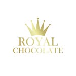 Royal Chocolate Jordan - @royalchocolatejo - Instagram