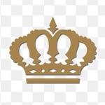 royal jordan - @royal_spots - Instagram