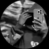 Royal-Jordan✝️ - @royaljordan82 - TikTok