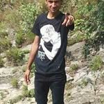 Royal Jordan - @royaljordan3968 - Instagram