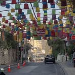 Royal Jordan - Facebook