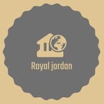 Royal Jordan - @_royal_jordan_ - Instagram