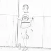 royal_jordan - @royal_jordan - TikTok