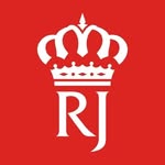 Royal Jordanian - Iraq - @royaljordanian_iraq - Instagram