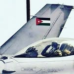 Royal jordanian air force - @royal_jordanian_air_forcs - Instagram