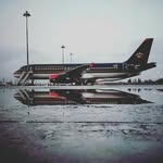 royal jordanian airlines - @royal_jordanian_airlines - Instagram
