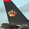 Royal Jordanian - @royaljordaniancabincrew - TikTok