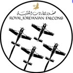 Royal Jordanian Falcons - @royal_jordanian_falcons - Instagram