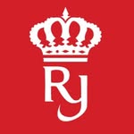 Royal_Jordanian_Kurdistan - @royaljordanian.krd - Instagram