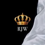 ROYAL JORDANIAN WEDDINGS - @royaljordanianweddings - Instagram
