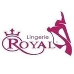 Royal lingerie - @royal_lingerie_jordan - Instagram